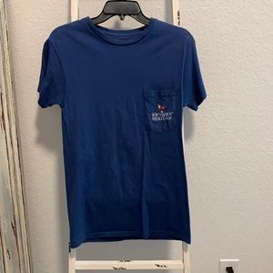 Southern Heritage T Shirt